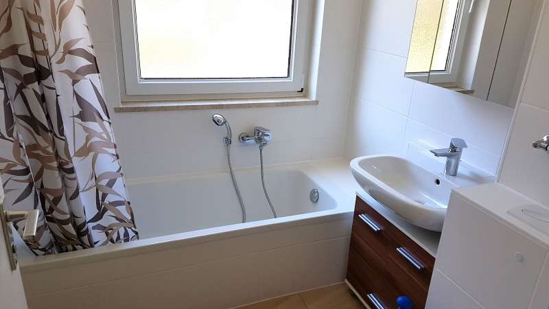 Wohnung zum Kaufen in München 275.000 € 43.9 m²