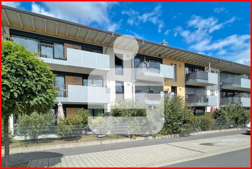 Ein bezauberndes Zuhause!