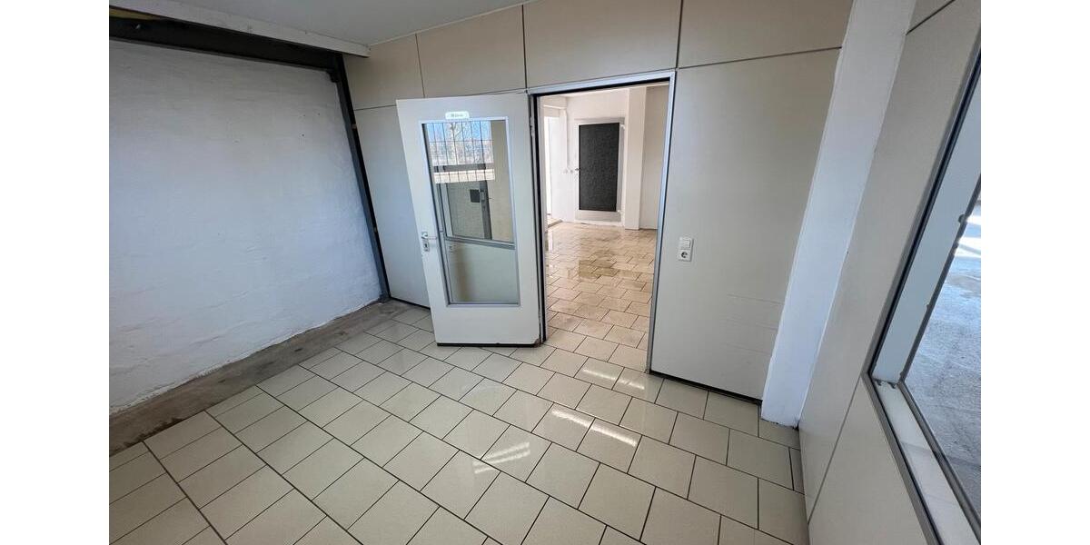 Gewerbeobjekt Oranienbaum-Wörlitz Wörlitz - 1.000&euro; | Angebot:25674097