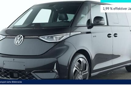 VW ID. Buzz 29.873 km 60.690 &euro; Bad Oeynhausen 32547