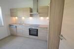 Einfamilienhaus Epenwöhrden - 2 Zimmer, 72 m&sup2;, 850&euro; | Angebot:25687146