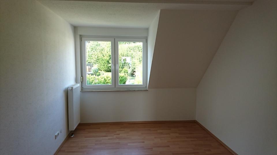 Doppelhaushälfte Gevelsberg - 4 Zimmer, 116 m&sup2;, 1.800&euro; | Angebot:26340214