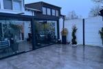 Reihenhaus Garbsen - 6 Zimmer, 180 m&sup2;, 440.000&euro; | Angebot:26979465