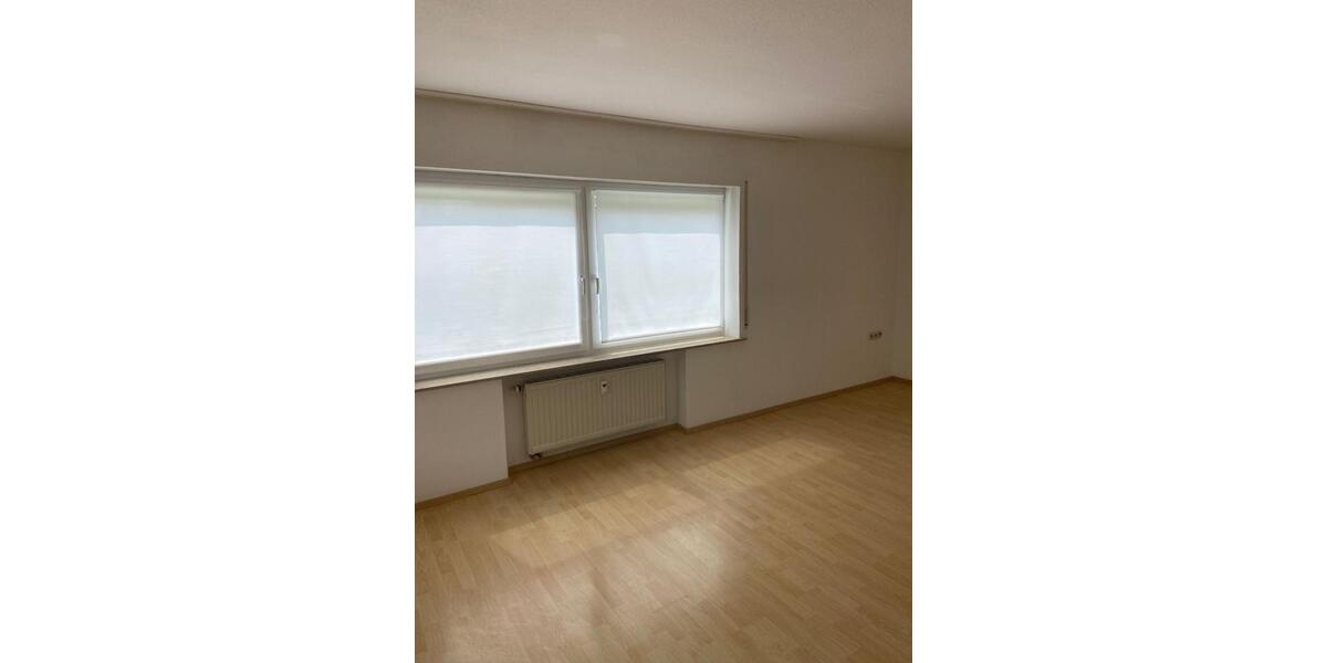Erdgeschoßwohnung Blaustein - 3 Zimmer, 76 m&sup2;, 750&euro; | Angebot:25498305