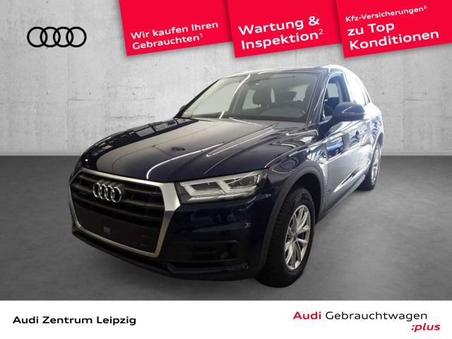 Audi Q5 76.156 km 28.980 &euro; Leipzig 04129