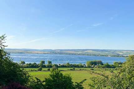 Grundstück zu verkaufen in Kelbra 33.000 € 1647 m² zimmer