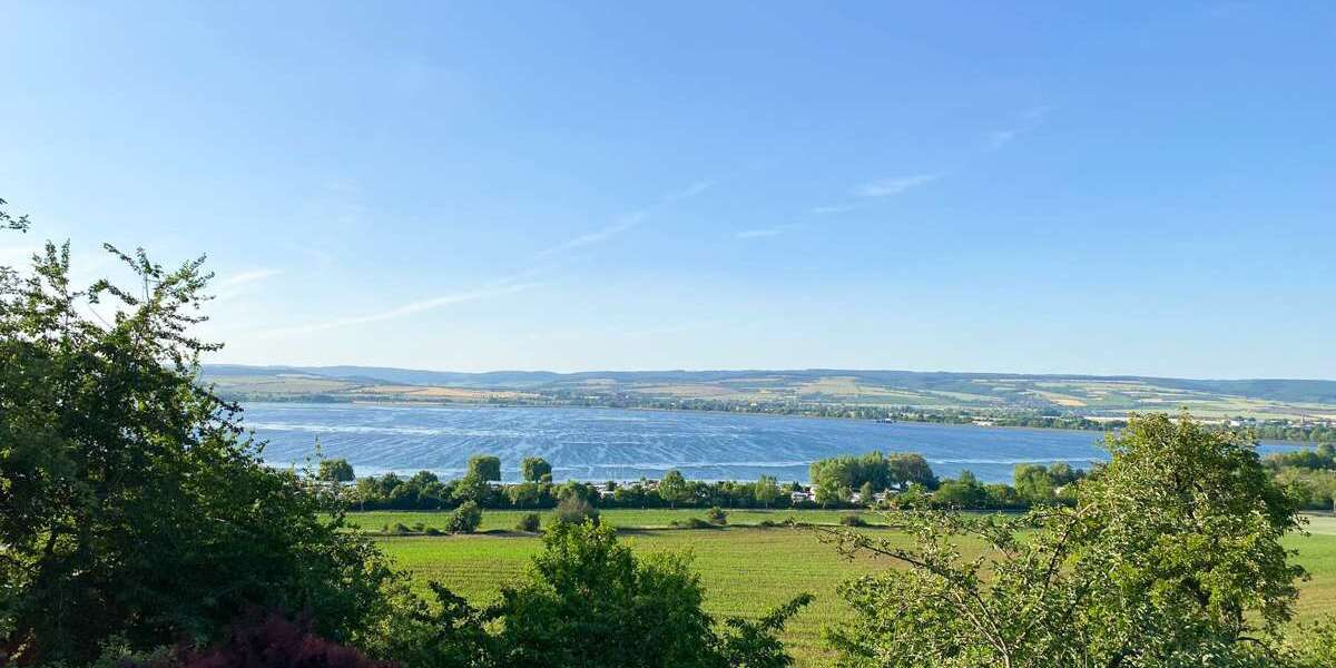 Grundstück zu verkaufen in Kelbra 33.000 € 1647 m² zimmer