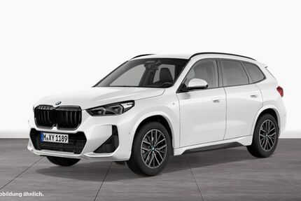 BMW X1 38.460 km 40.908 &euro; Dresden 01219