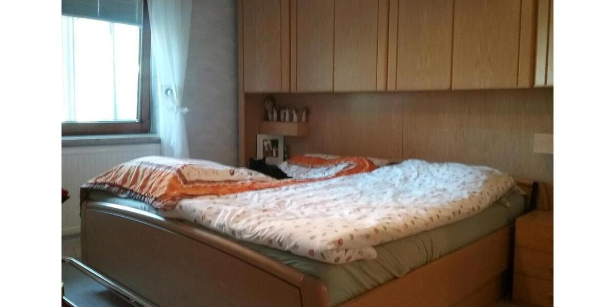 Etagenwohnung Sankt Peter-Ording Ording - 3 Zimmer, 70 m&sup2;, 249.000&euro; | Angebot:24215742