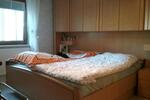 Etagenwohnung Sankt Peter-Ording Ording - 3 Zimmer, 70 m&sup2;, 249.000&euro; | Angebot:24215742