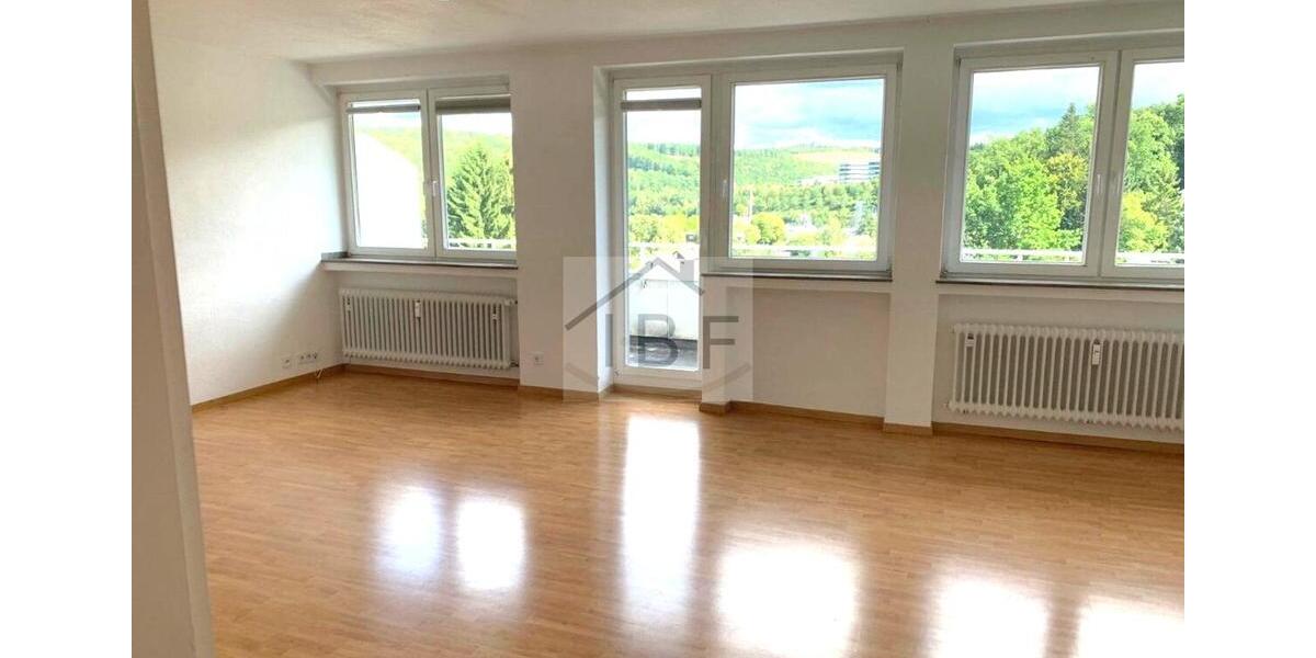Einfamilienhaus Siegen Kaan-Marienborn - 3 Zimmer, 106 m&sup2;, 1.000&euro; | Angebot:26060426