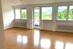 Einfamilienhaus Siegen Kaan-Marienborn - 3 Zimmer, 106 m&sup2;, 1.000&euro; | Angebot:26060426