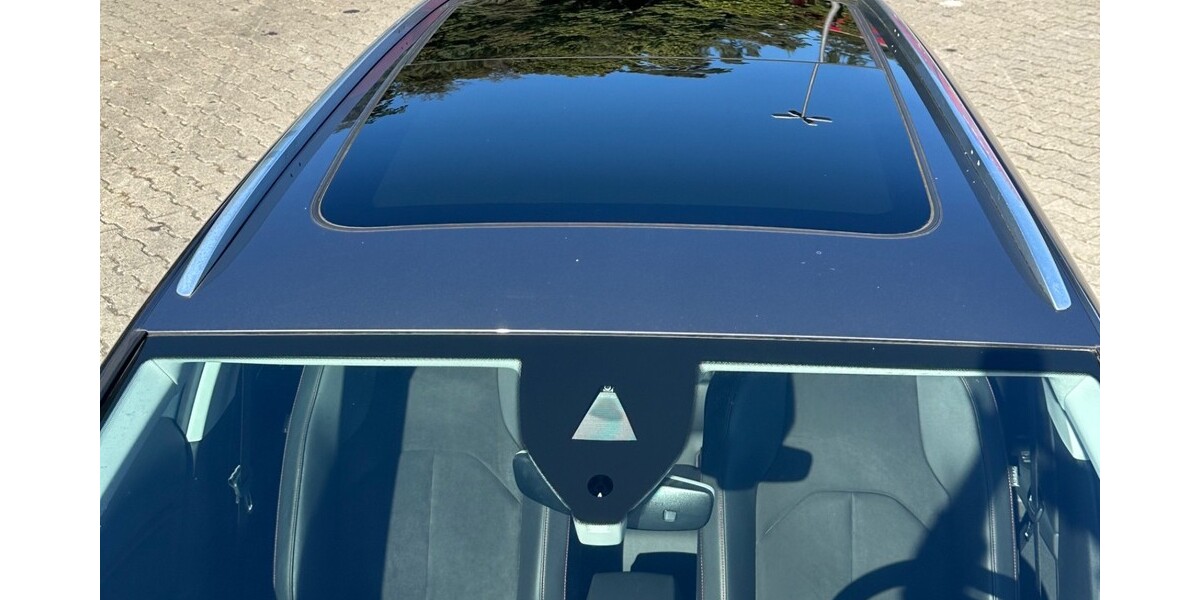 Seat Leon ST 52.000 km 15.500 &euro; Berlin 10178