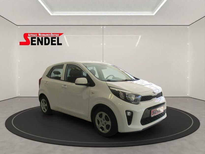 Picanto
