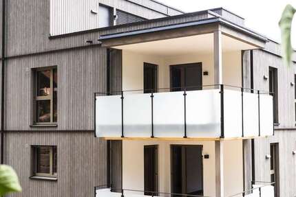 Wohnung Beratzhausen - 2 Zimmer, 73 m&sup2;, 750&euro; | Angebot:26727719