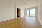 Etagenwohnung Cottbus Sachsendorf - 1 Zimmer, 37 m&sup2;, 587&euro; | Angebot:26163995