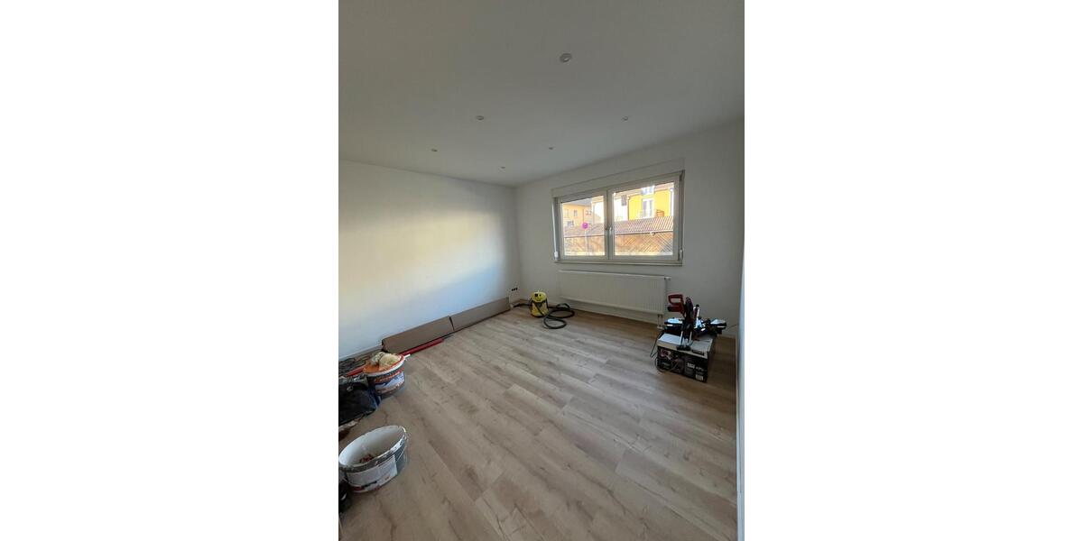 Gewerbeobjekt Stegaurach - 450&euro; | Angebot:26410824