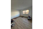 Gewerbeobjekt Stegaurach - 450&euro; | Angebot:26410824