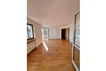 Etagenwohnung Bodenmais - 3 Zimmer, 85 m&sup2;, 980&euro; | Angebot:26272773