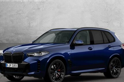 BMW X5 18.991 km 108.080 &euro; Starnberg 82319