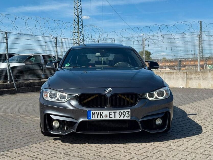 330
