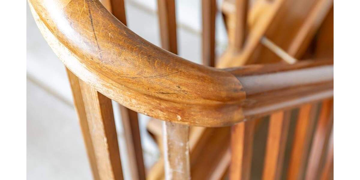 Mehrfamilienhaus, Wohnhaus Wentorf - 8 Zimmer, 334 m&sup2;, 1.500.000&euro; | Angebot:25769855