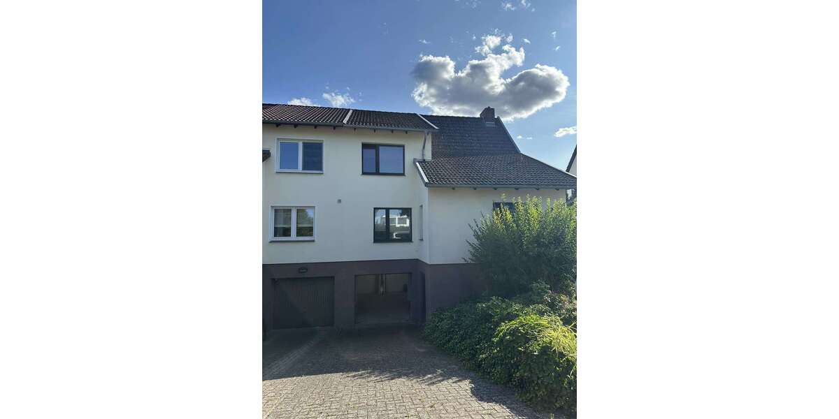 Einfamilienhaus Parchim - 4 Zimmer, 155 m&sup2;, 215.000&euro; | Angebot:27183042