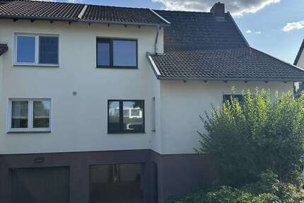 Haus Parchim - 4 Zimmer, 155 m&sup2;, 215.000&euro; | Angebot:27183042