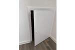 Etagenwohnung Clausthal-Zellerfeld Zellerfeld - 3 Zimmer, 56 m&sup2;, 350&euro; | Angebot:26627576