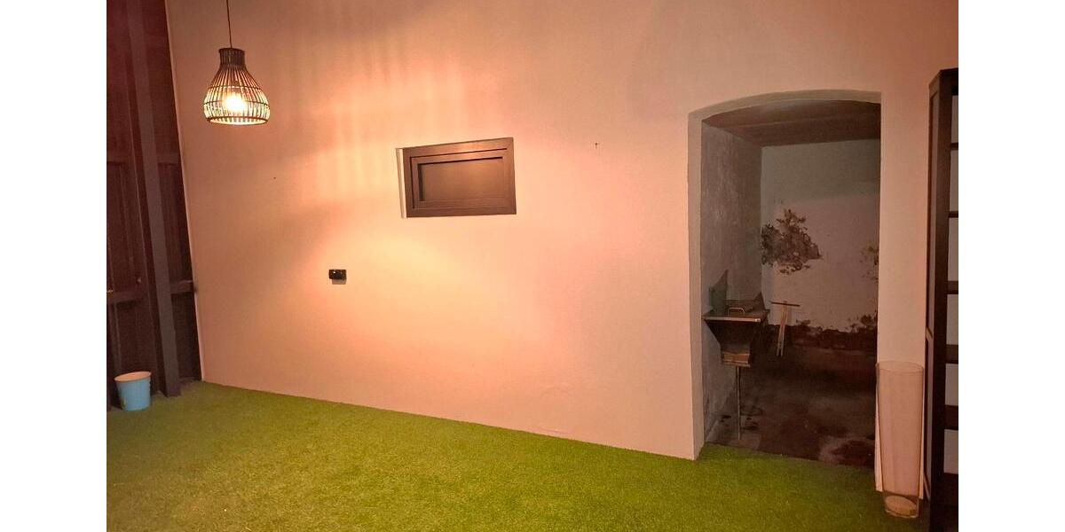 Maisonettenwohnung Wittenberg Lutherstadt - 4 Zimmer, 90 m&sup2;, 700&euro; | Angebot:24984068