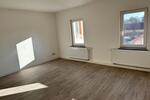 Etagenwohnung Rothenburg/Oberlausitz Oberlausitz - 3 Zimmer, 83 m&sup2;, 661&euro; | Angebot:25079466