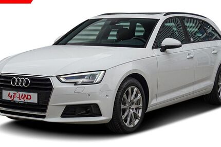 Audi A4 99.742 km 23.990 &euro; Magdeburg 39118