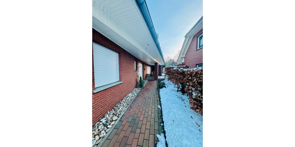 Einfamilienhaus Lohne (Oldenburg) - 6 Zimmer, 165 m&sup2;, 1.250&euro; | Angebot:25261731