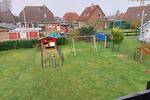 Mehrfamilienhaus, Wohnhaus Kappeln - 7 Zimmer, 160 m&sup2;, 559.000&euro; | Angebot:25857634