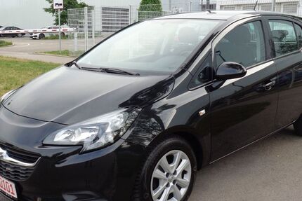 Opel Corsa 150.000 km 4.999 &euro; Augsburg 86167