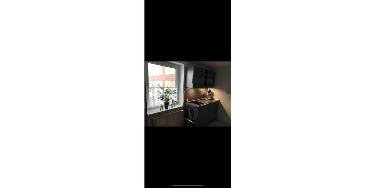 Reihenhaus Gieboldehausen - 6 Zimmer, 147 m&sup2;, 215.000&euro; | Angebot:27255490