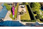 Einfamilienhaus Steinheim an der Murr - 10 Zimmer, 177 m&sup2;, 699.000&euro; | Angebot:26835610