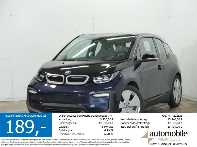 i3