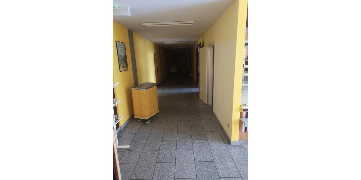 Gewerbeobjekt Freiberg - 2.500&euro; | Angebot:25086171