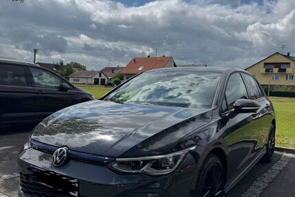 VW Golf 112.000 km 19.490 &euro; Ammerbuch 72119