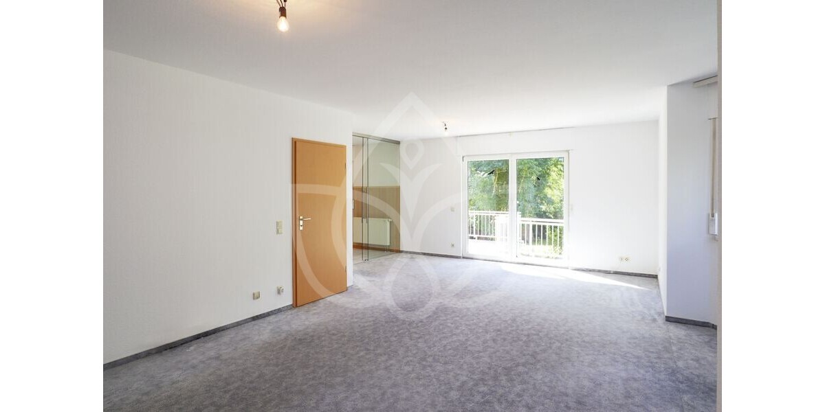EFH mit Einliegerwohnung in unmittelbarer Seenähe - Grünheide - Einfamilienhaus Grünheide (Mark) / Fangschleuse Fangschleuse | Angebot:26988432