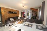 Reihenhaus Neustadt am Rübenberge - 2 Zimmer, 53 m&sup2;, 299.000&euro; | Angebot:26818518