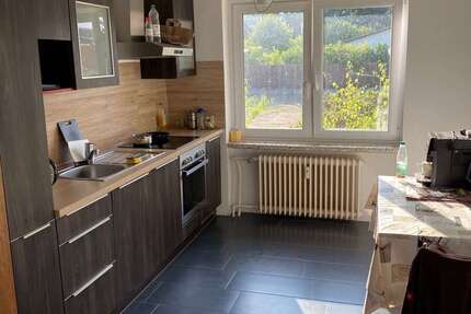 Wohnung zum Mieten in Hambühren 525 € 76 m² 2 zimmer