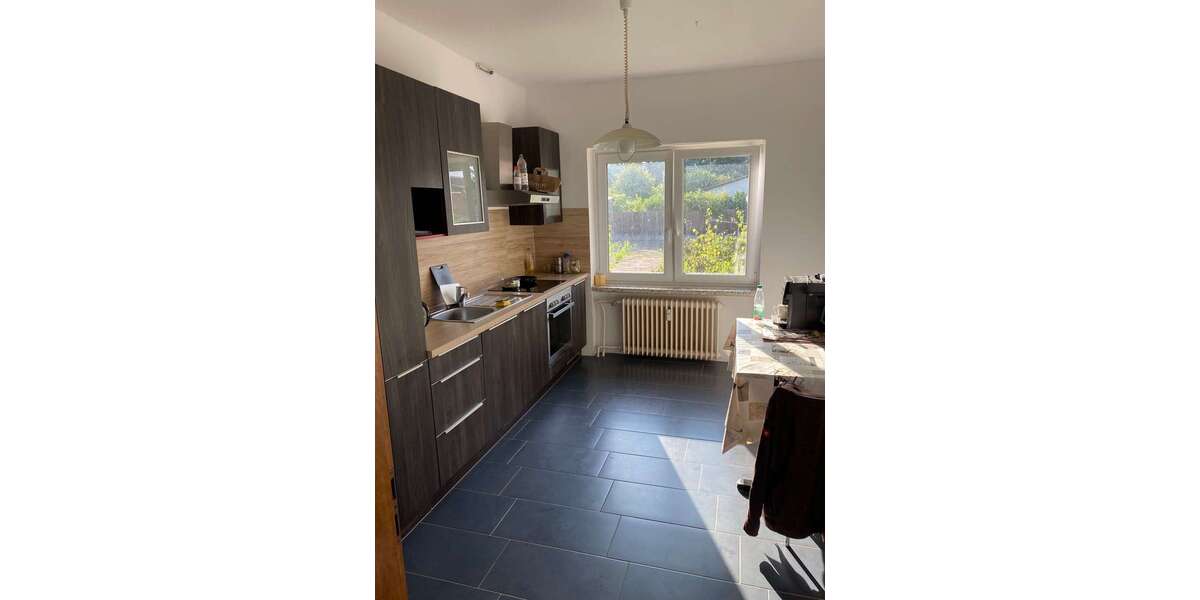 Wohnung zum Mieten in Hambühren 525 € 76 m² 2 zimmer