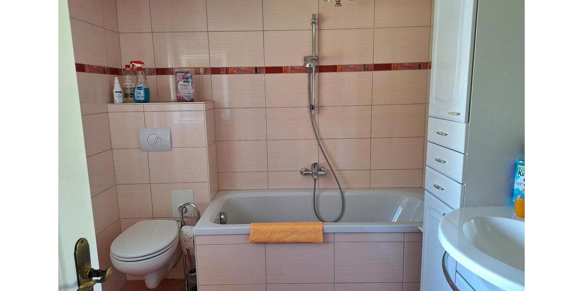 Einfamilienhaus Herrnhut - 3 Zimmer, 80 m&sup2;, 80.000&euro; | Angebot:26412542