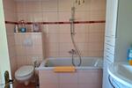 Einfamilienhaus Herrnhut - 3 Zimmer, 80 m&sup2;, 80.000&euro; | Angebot:26412542