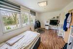 Reihenendhaus Bielefeld-Senne Senne - 4 Zimmer, 94 m&sup2;, 378.000&euro; | Angebot:26139963