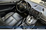 Porsche Cayenne S 294kw*Pano*LuftF*Bose*Memo*Belüftet* 200.000 km 19.990 &euro; Berlin 13187