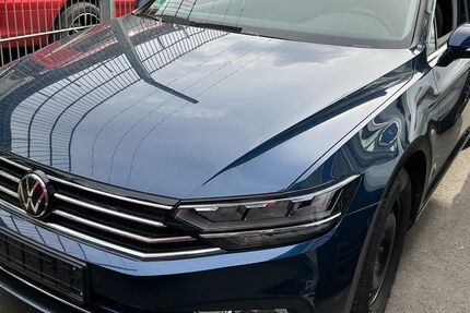 VW Passat 53.585 km 20.800 &euro; Eitorf 53783