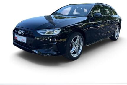 Audi A4 54.580 km 27.940 &euro; Dessau-Roßlau 06844